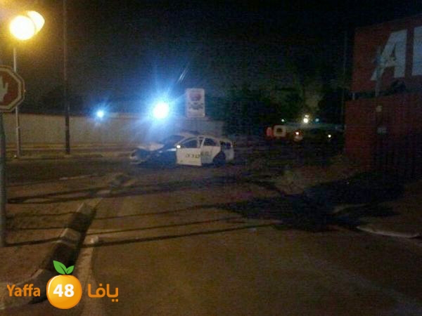 accedentpolicesena3ya511 (9).JPG